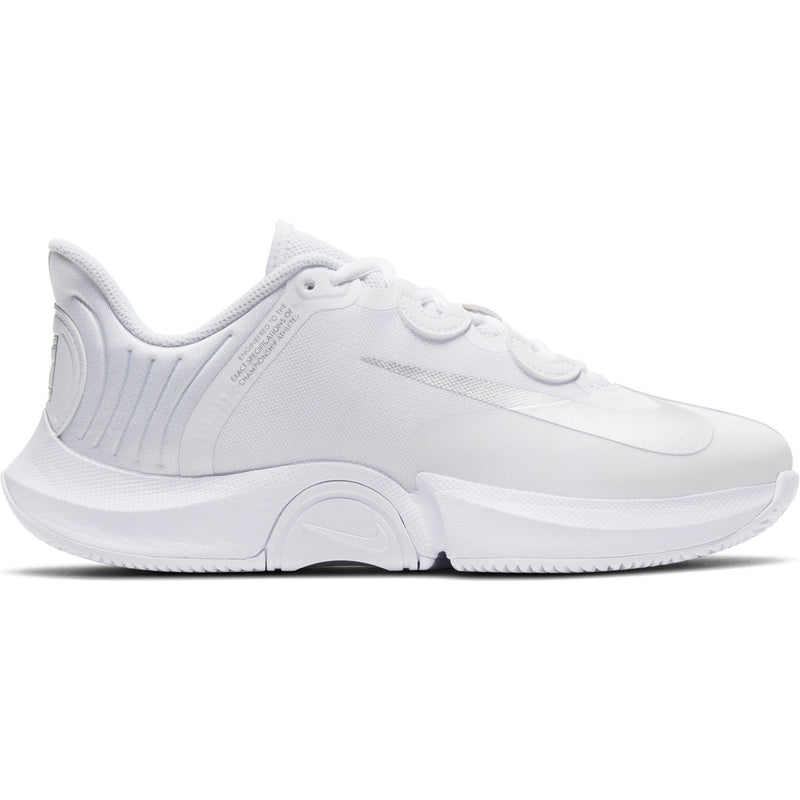 NikeCourt Air Zoom GP Turbo 104 A1