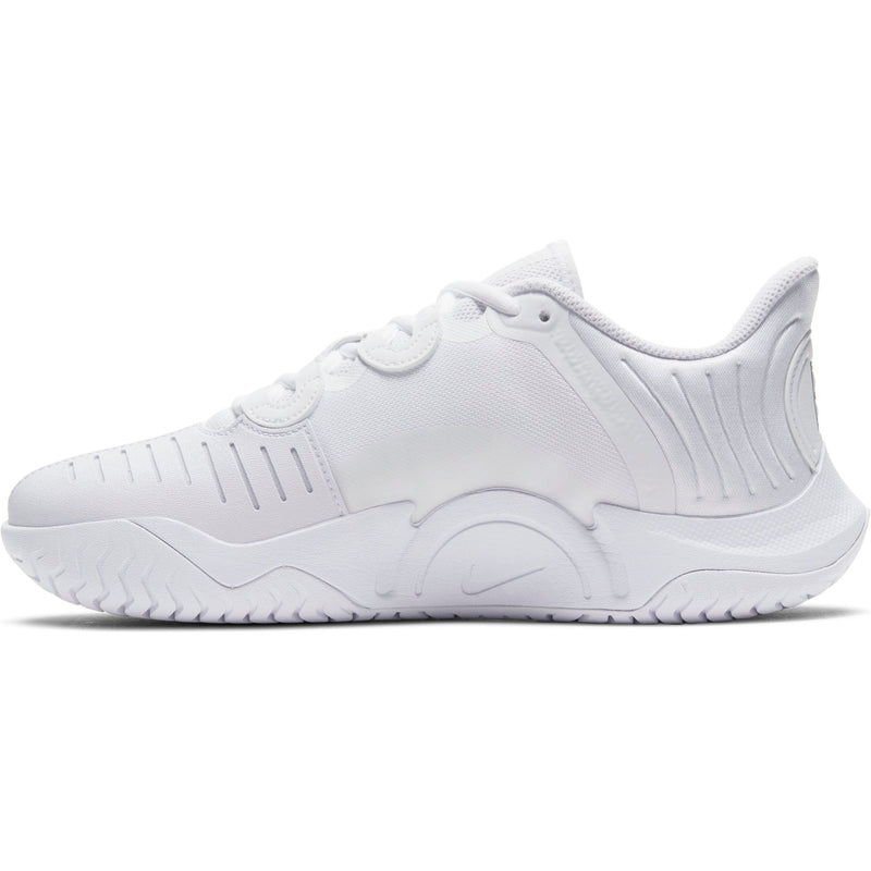 NikeCourt Air Zoom GP Turbo 104 B2