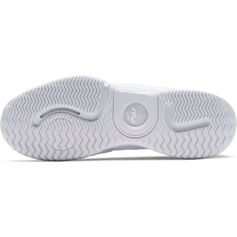 NikeCourt Air Zoom GP Turbo 104 C3