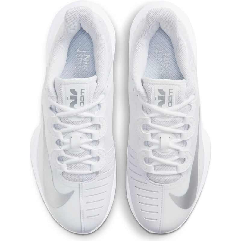 NikeCourt Air Zoom GP Turbo 104 D4