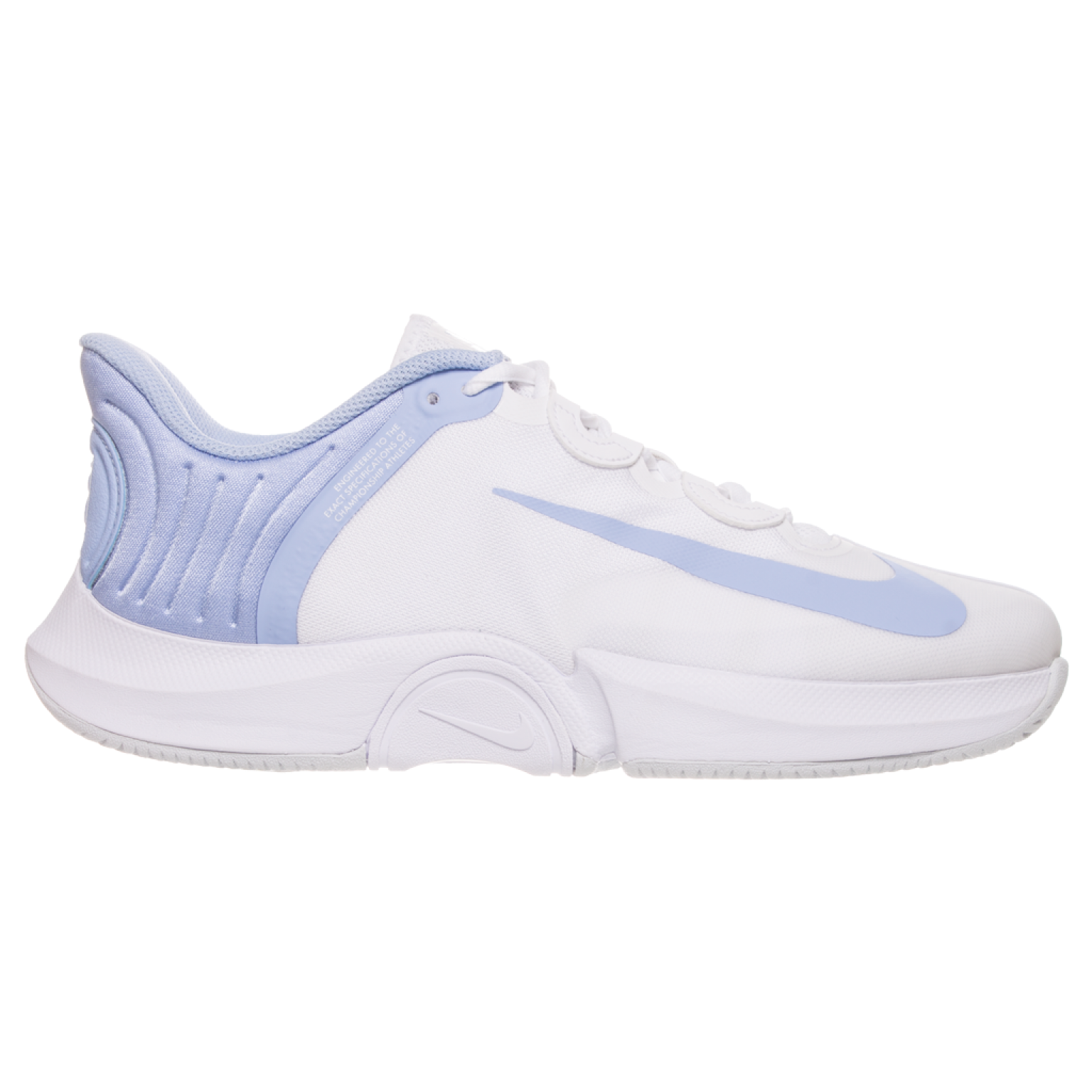 nike zoom turbo women