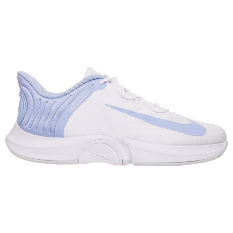 Nike Air Zoom GP Turbo Womens All-Court