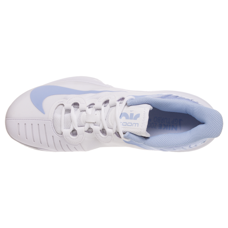W AirZoom GP Turbo 113 C3