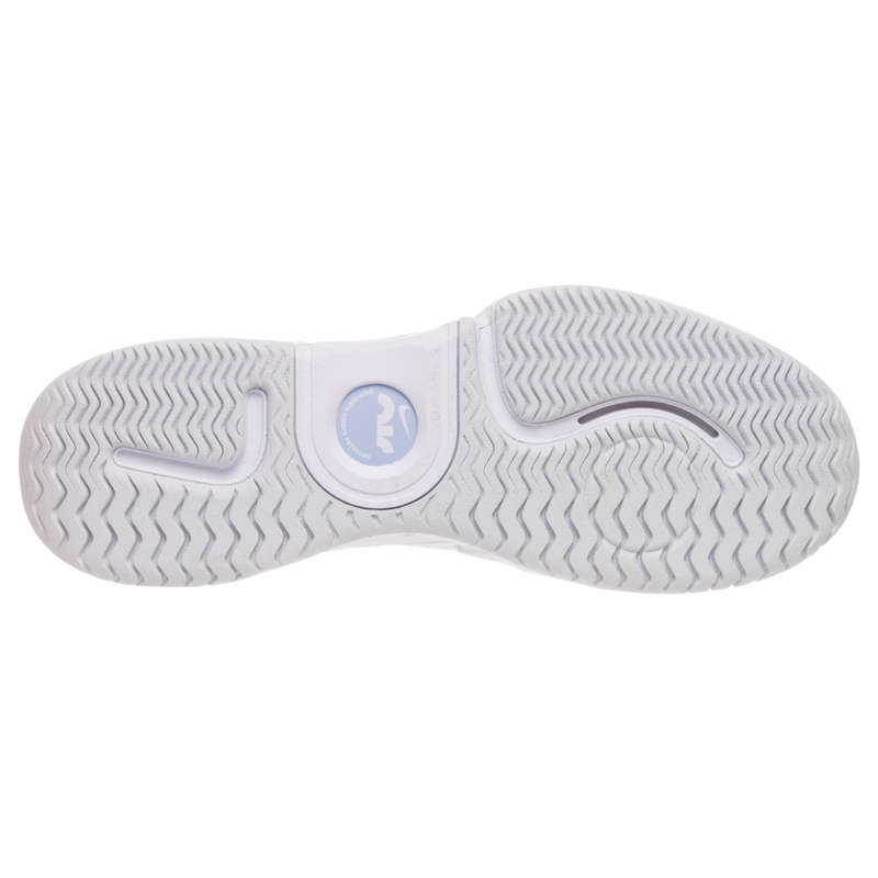 W AirZoom GP Turbo 113 D4