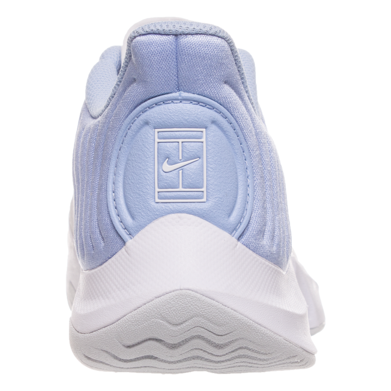 W AirZoom GP Turbo 113 E5