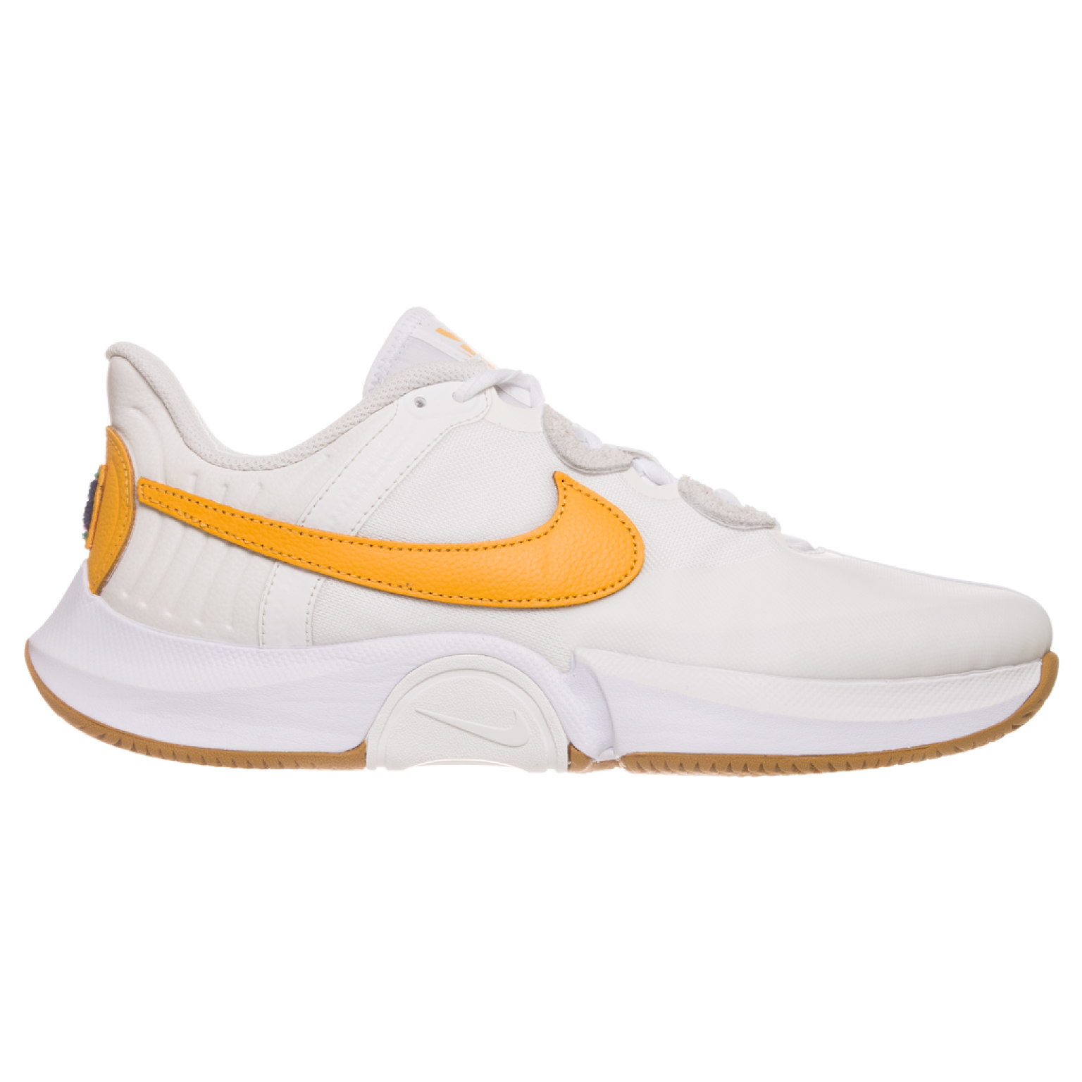 nikecourt air zoom gp turbo womens