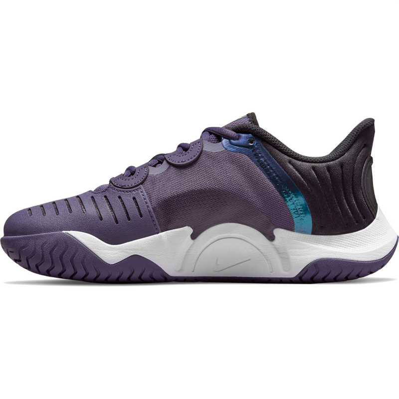 NikeCourt Air Zoom GP Turbo 524 B2