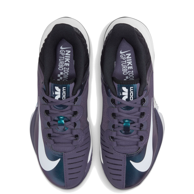 NikeCourt Air Zoom GP Turbo 524 D4