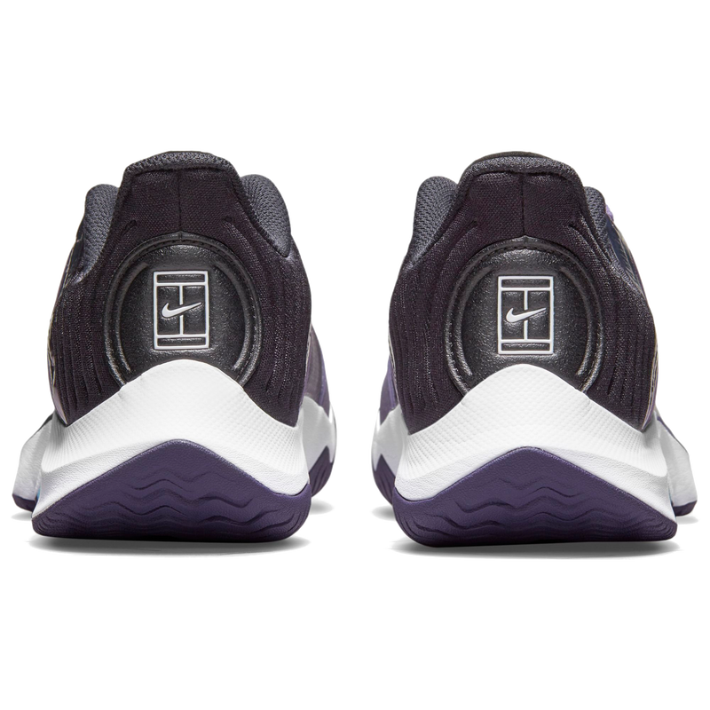 NikeCourt Air Zoom GP Turbo 524 E5