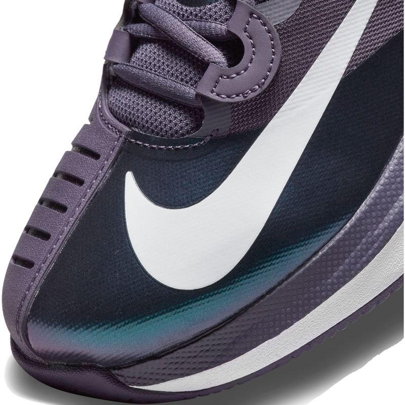NikeCourt Air Zoom GP Turbo 524 F6