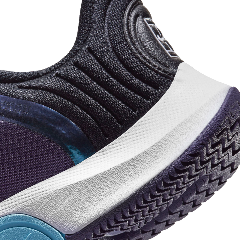 NikeCourt Air Zoom GP Turbo 524 G7