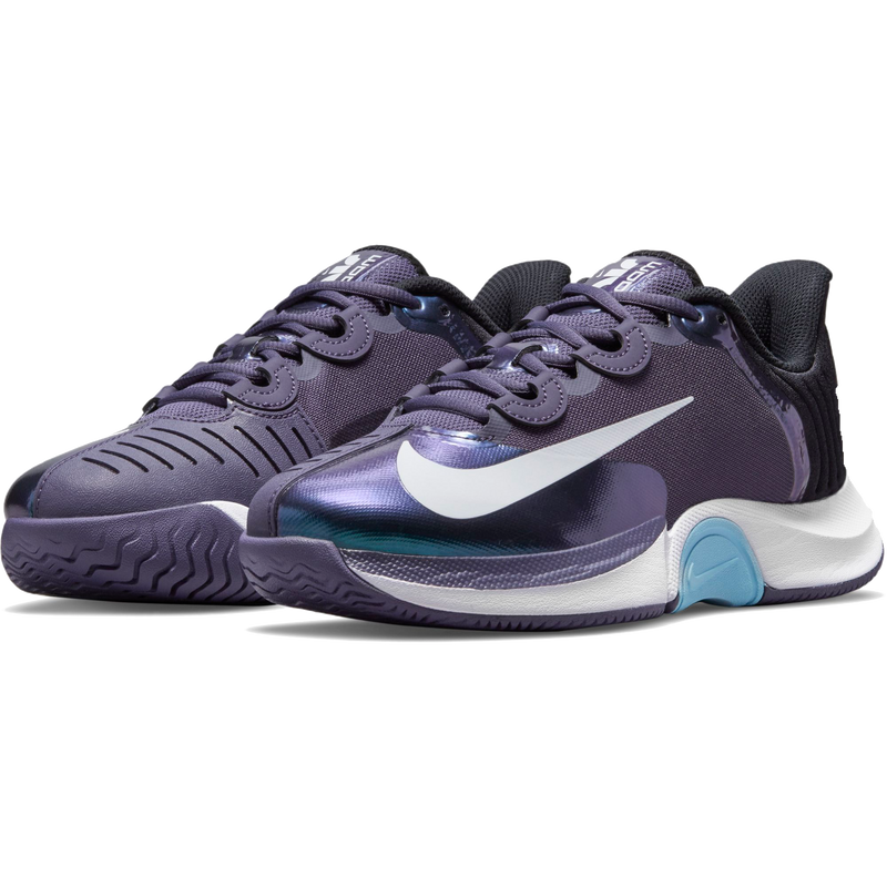 NikeCourt Air Zoom GP Turbo 524 H8