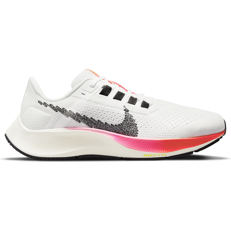 W AirZoom Pegasus 38 100 A1