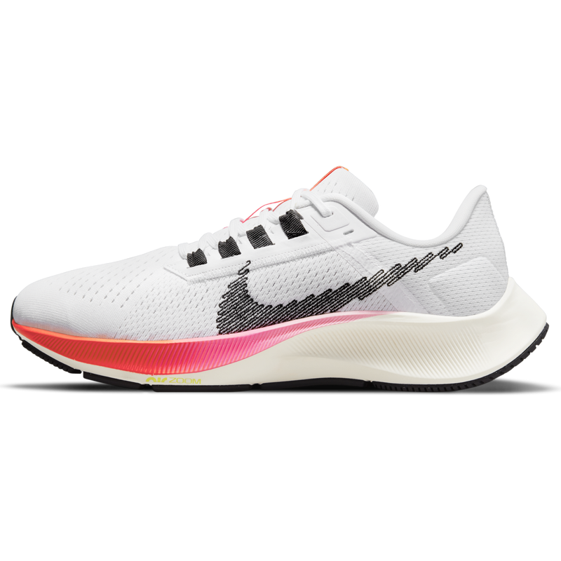 W AirZoom Pegasus 38 100 B2