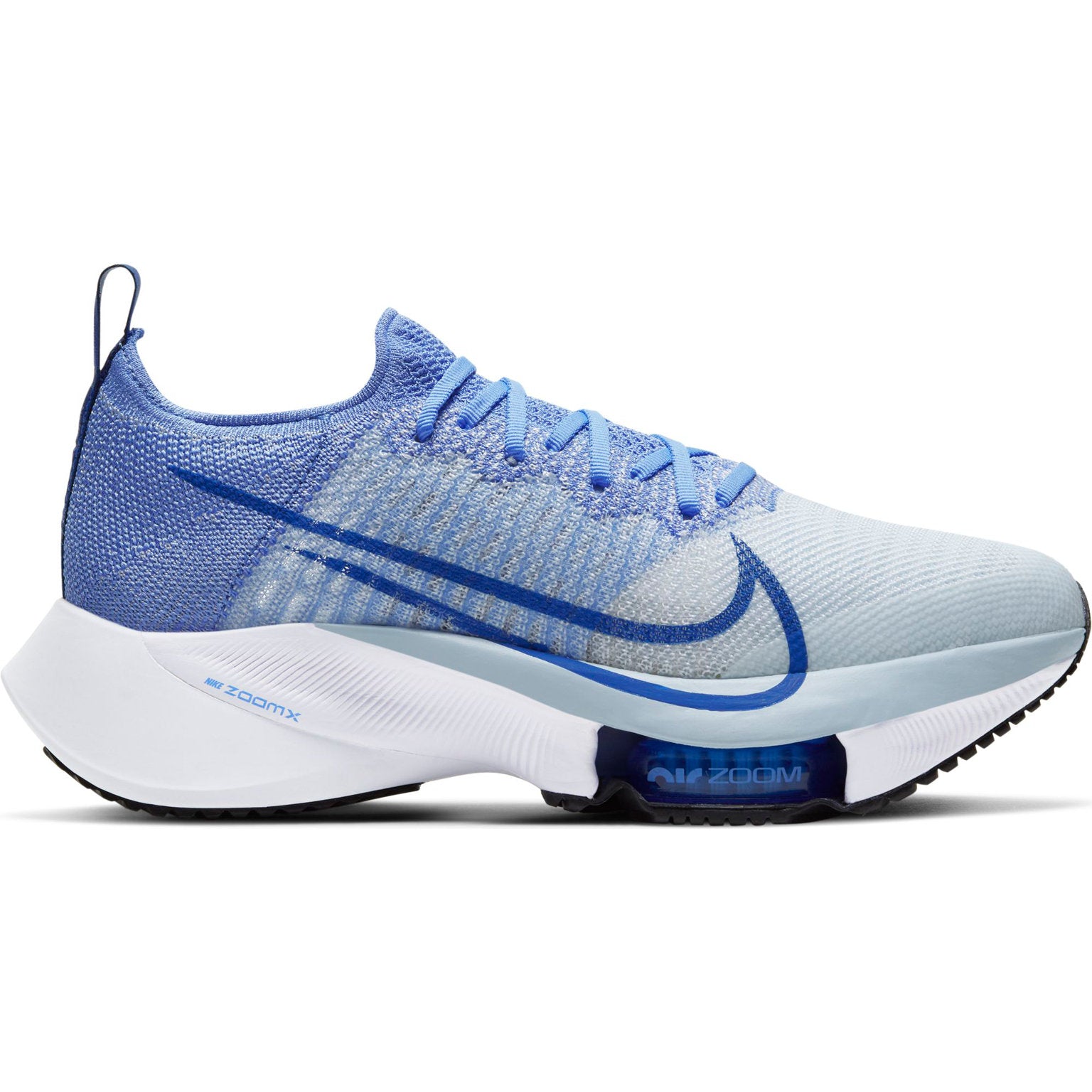 限定残少Sale! Wmn's Nike Air Zoom Tempo Next% Nike Air Zoom Tempo Next % Womens Running