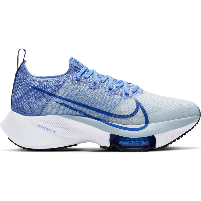 Nike Air Zoom Tempo Next % 400 A1