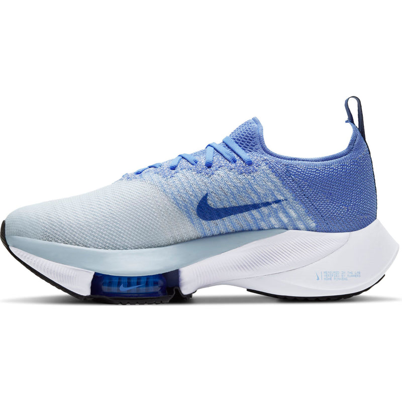 Nike Air Zoom Tempo Next % 400 B2
