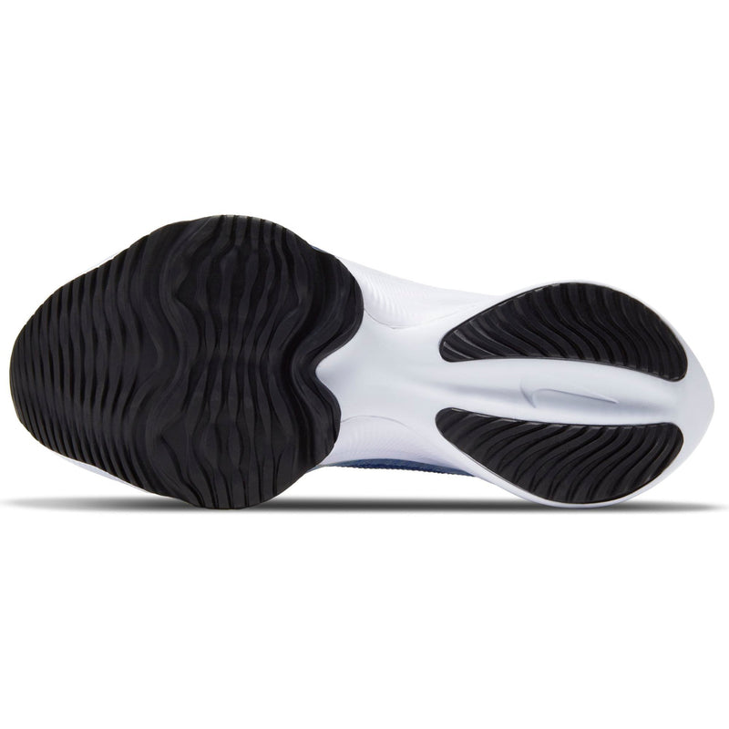 Nike Air Zoom Tempo Next % 400 C3