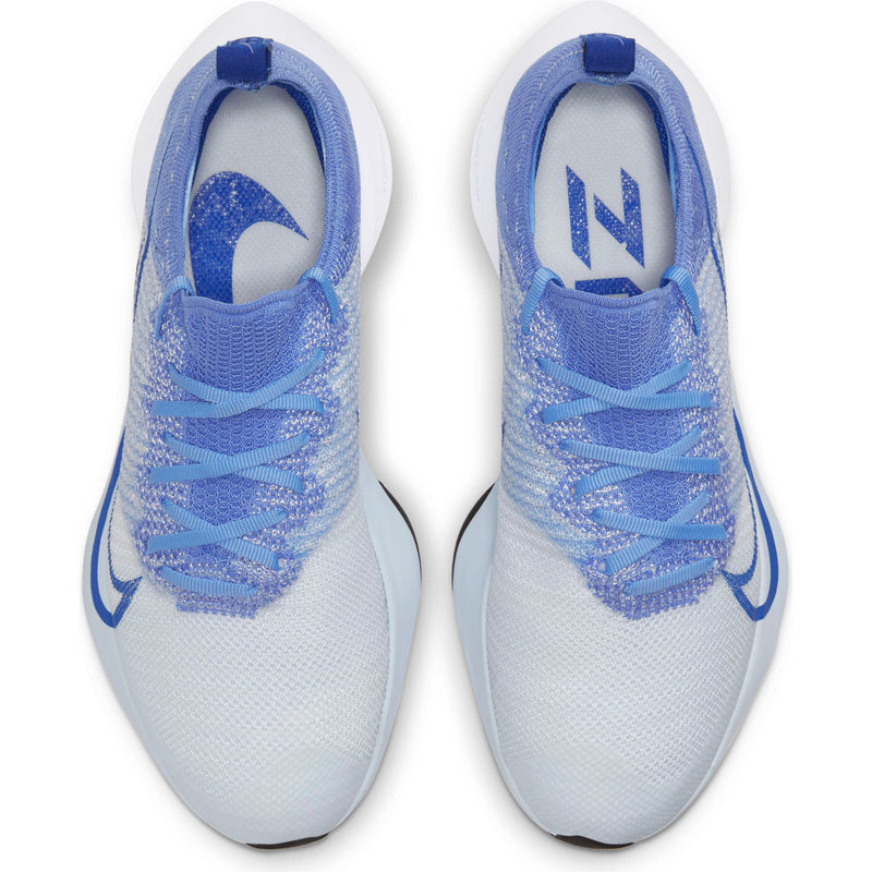 Nike Air Zoom Tempo Next % 400 D4