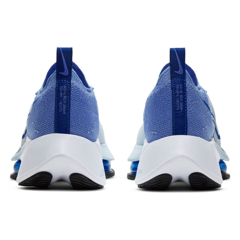 Nike Air Zoom Tempo Next % 400 E5