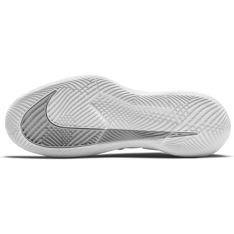 Womens nike vapour sales