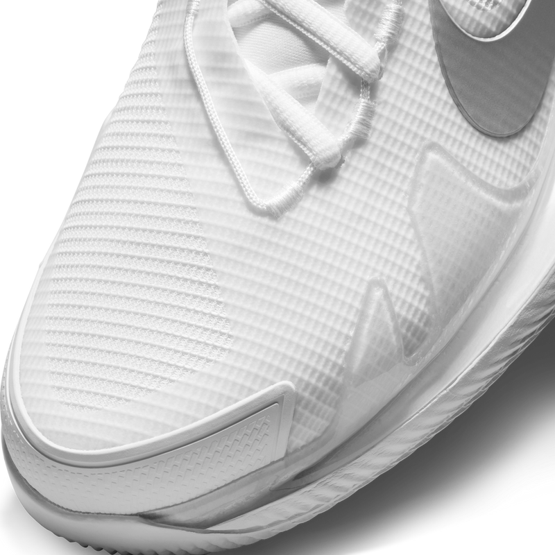 NikeCourt Air Zoom Vapor Pro 108 F6