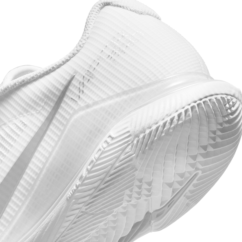 NikeCourt Air Zoom Vapor Pro 108 G7