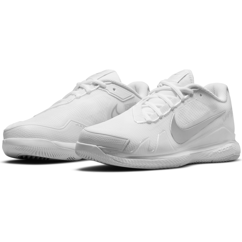 NikeCourt Air Zoom Vapor Pro 108 H8