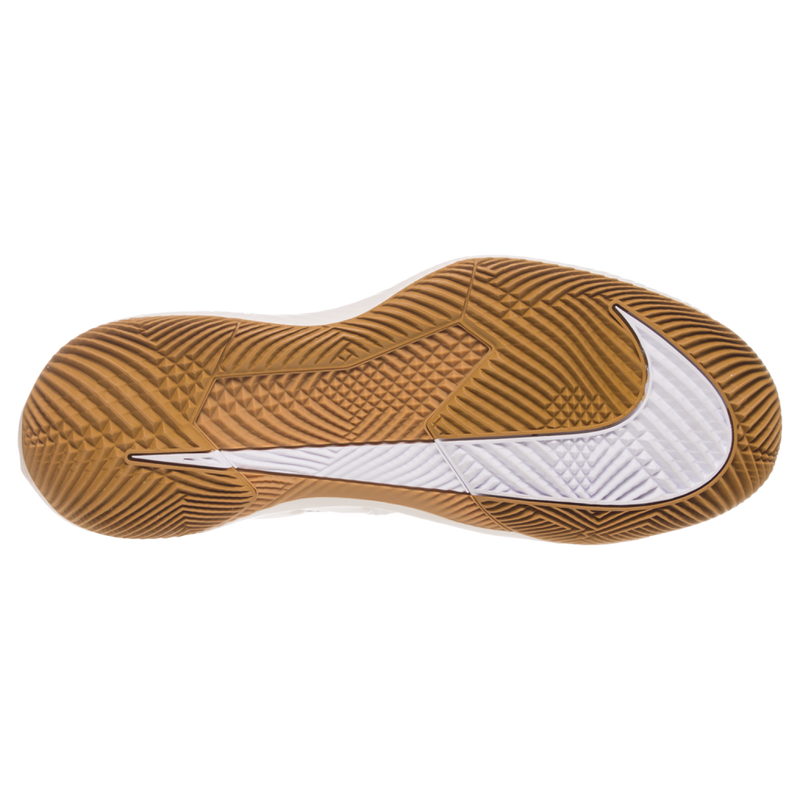 W Air Zoom Vapor Pro 133 D4