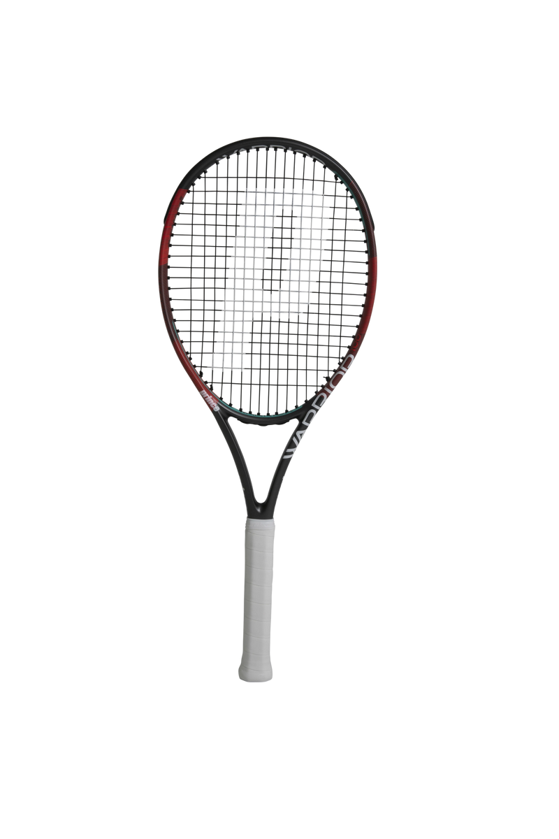 Prince Warrior 100 285G