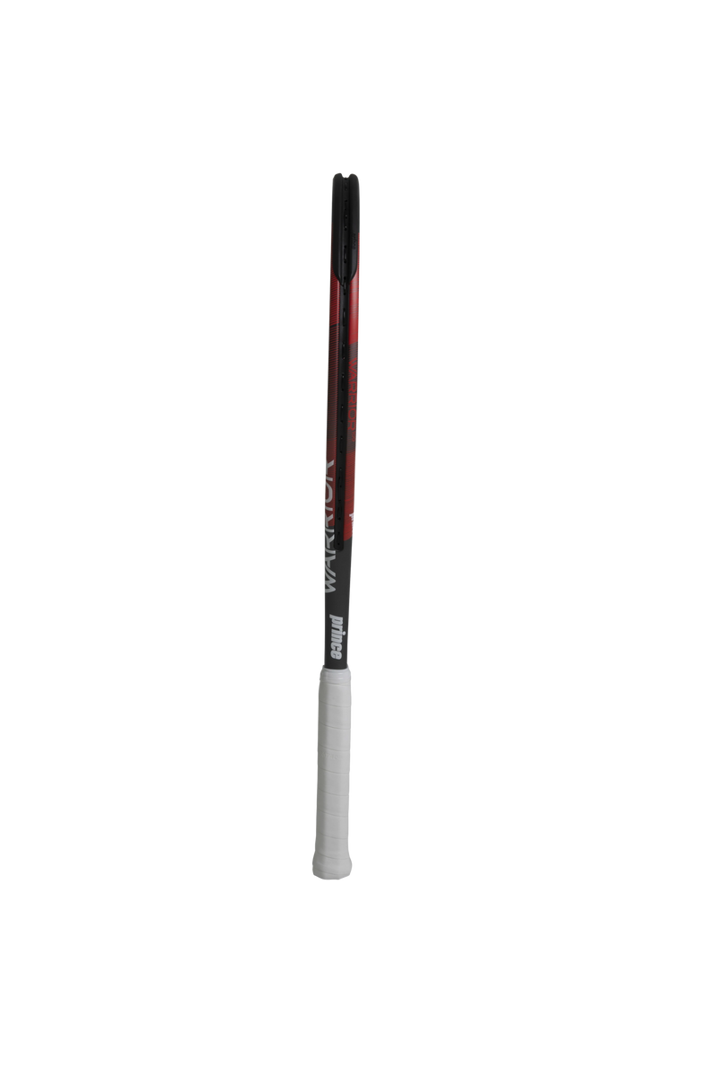 Prince Warrior 100 285G