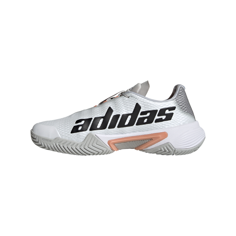 Adidas Barricade Womens All Court