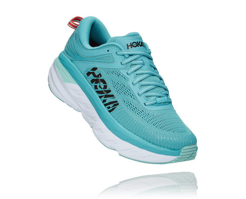 W Bondi 7 AEBL B2