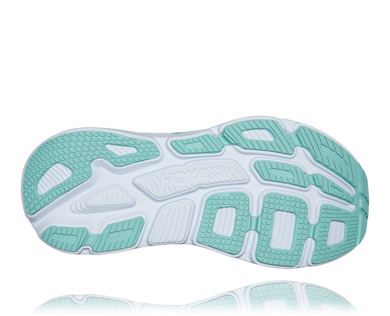 W Bondi 7 AEBL F6