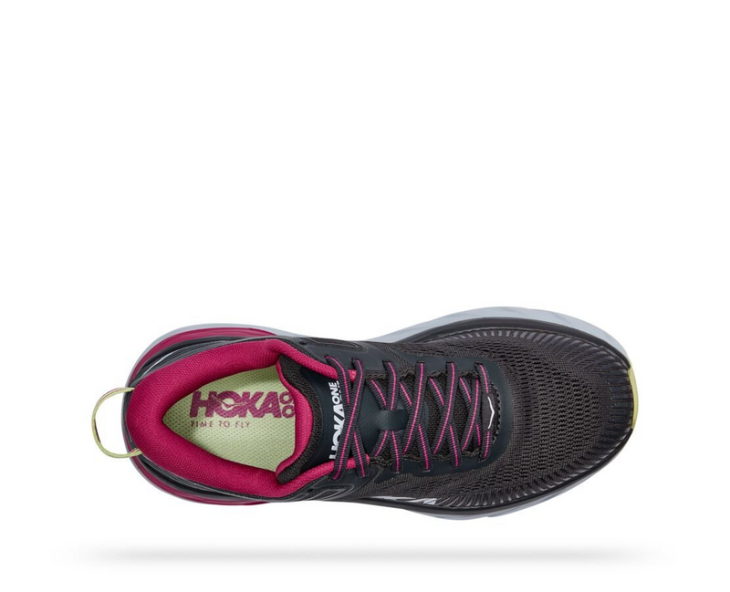 W Bondi 7 BGFF F6