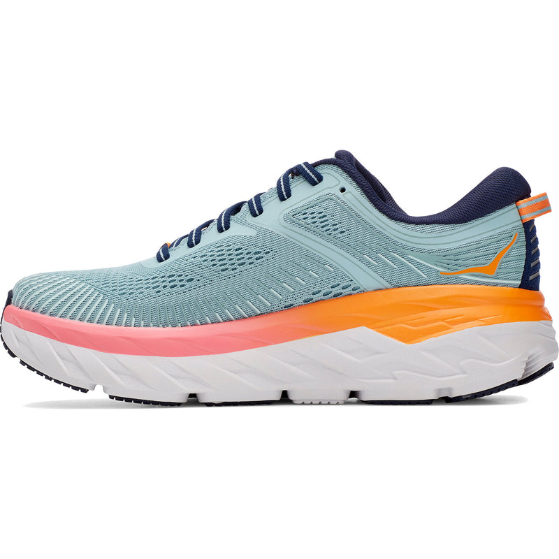 Hoka One One Bondi 7 BHBI B2