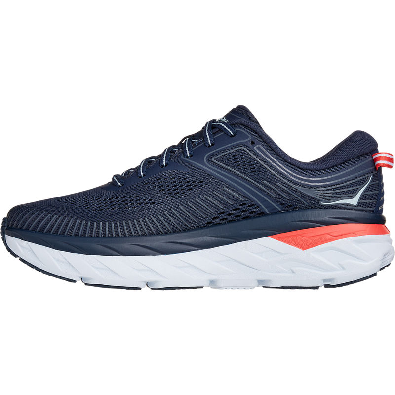 Hoka One One Bondi 7 BIBBL B2