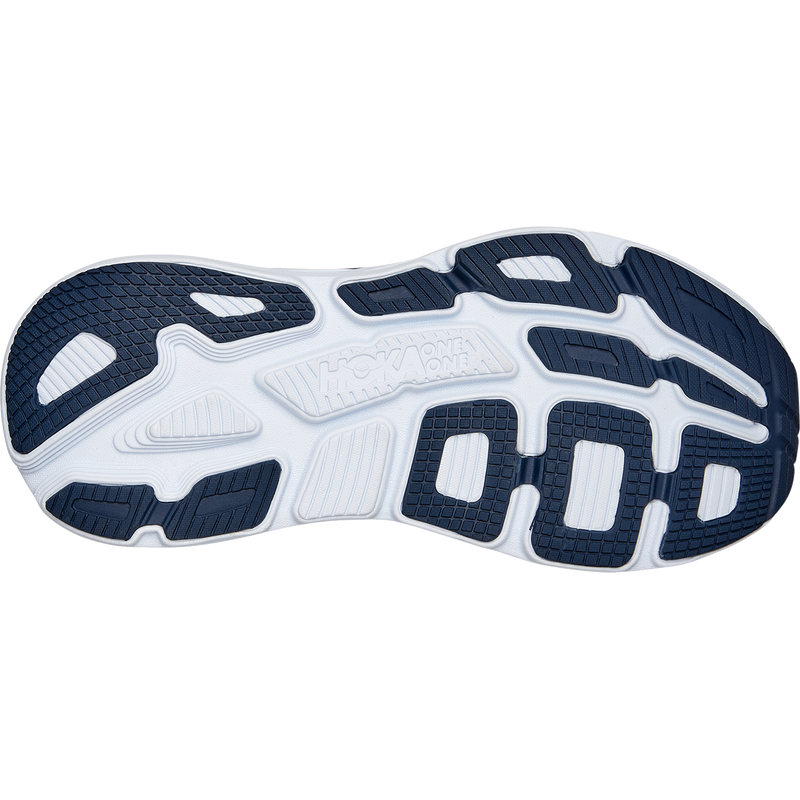 Hoka One One Bondi 7 BIBBL C3