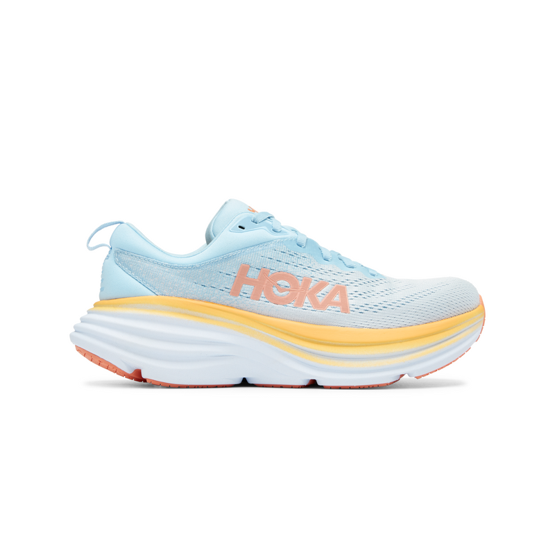 W Bondi 8 SSCA A1