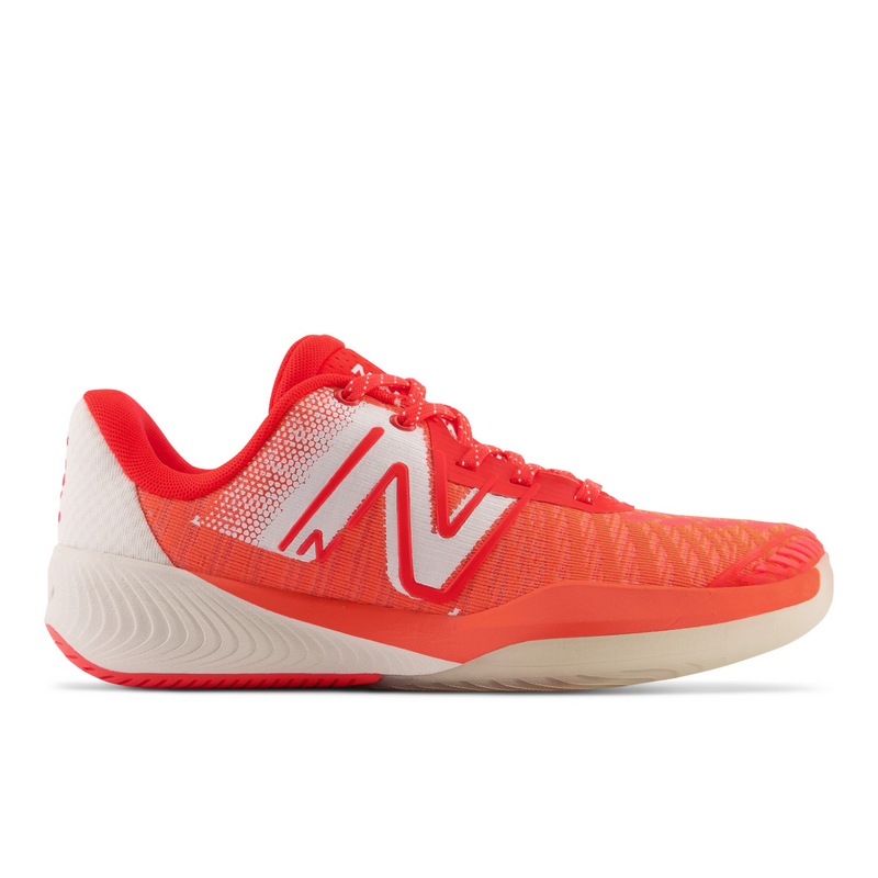 New balance 2025 18v6 womens