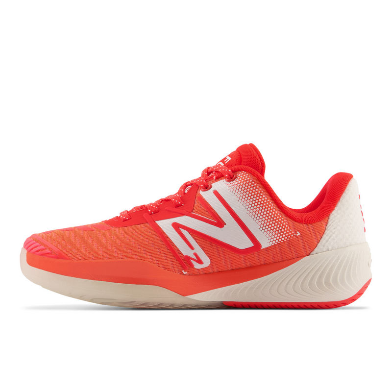 New balance 2025 61 v5