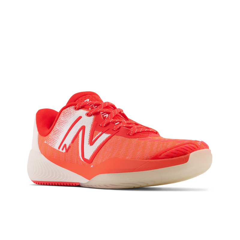 New Balance Womens 996 V5 B Width All Court