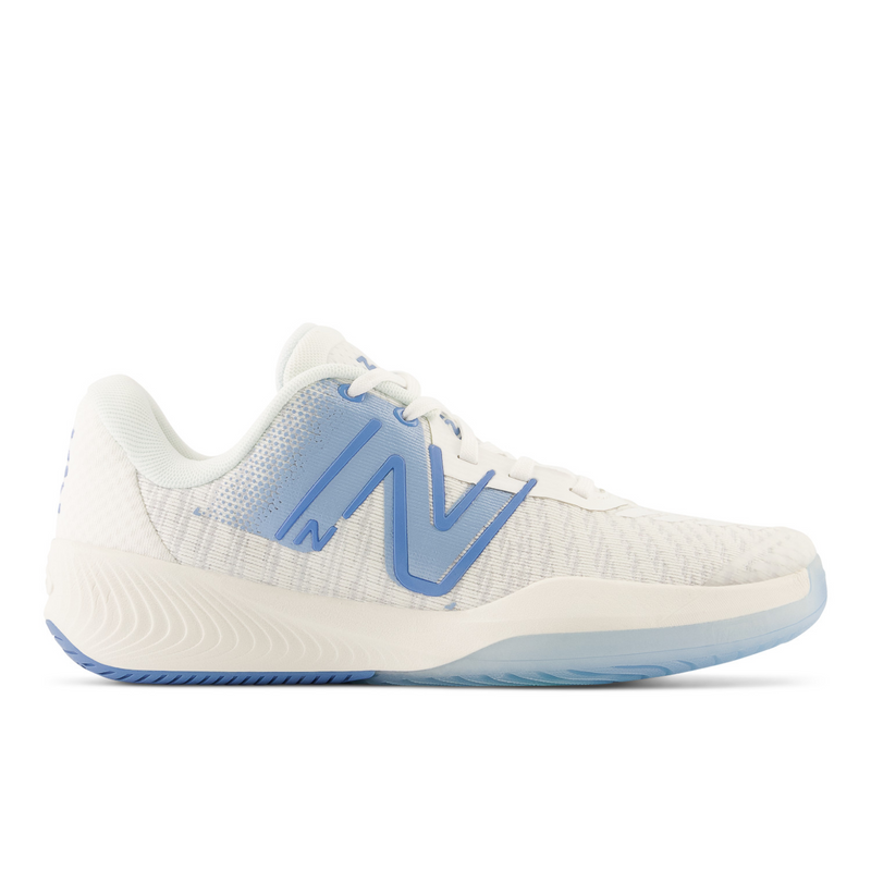 New balance wr996 d snow white online