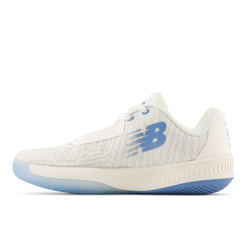 New balance 2025 99 v