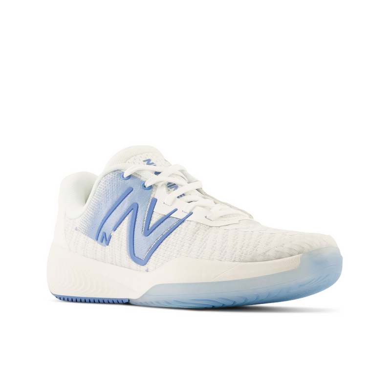 New balance 2025 86 v5 womens