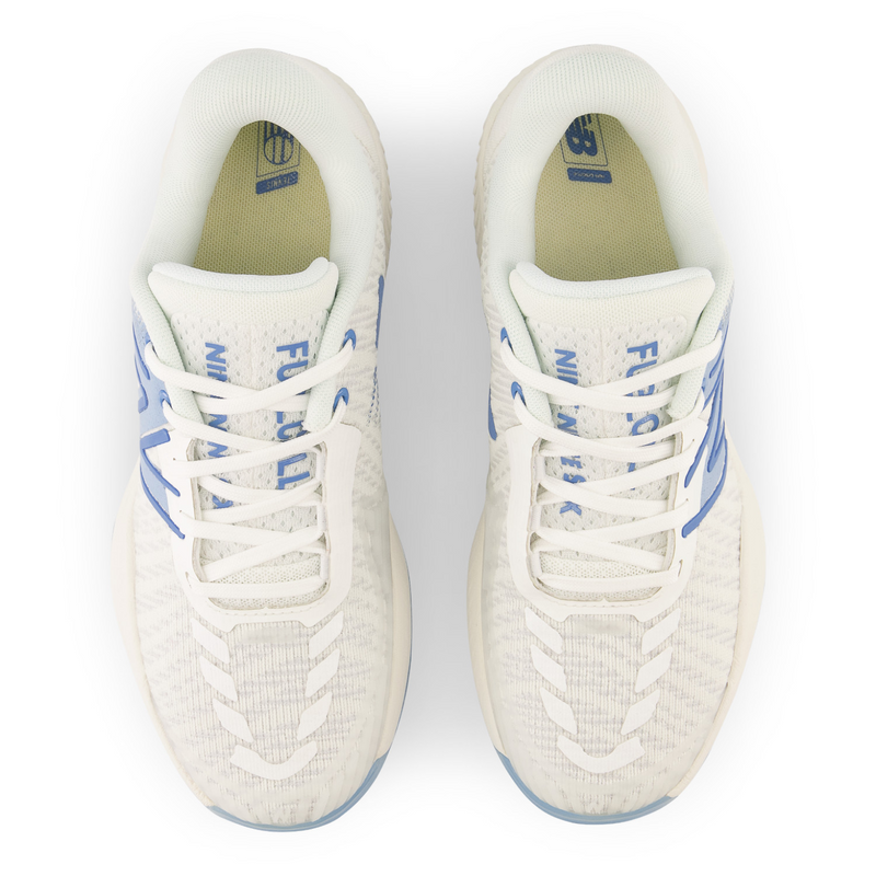 New balance top 996 fu