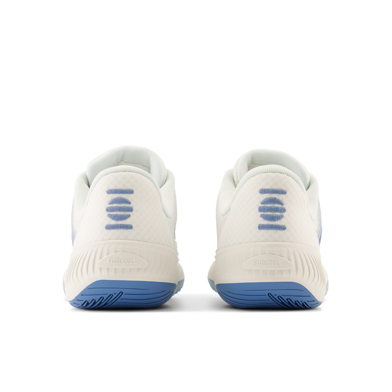 New balance 2025 87v5 womens
