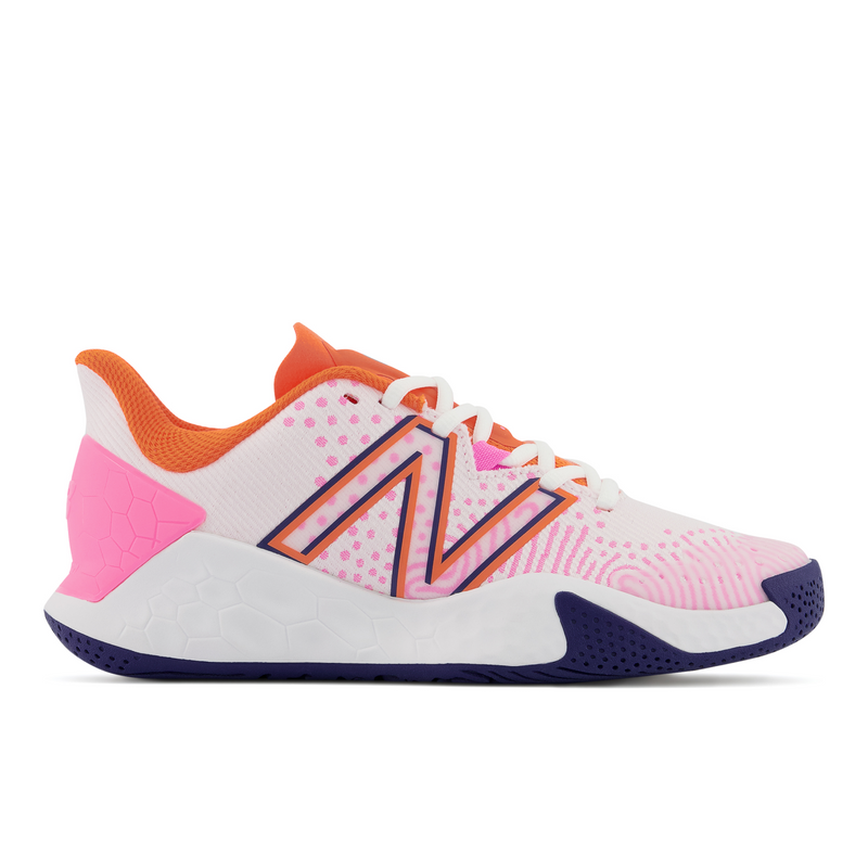 New balance women's 2025 635v2 cushioning running shoe