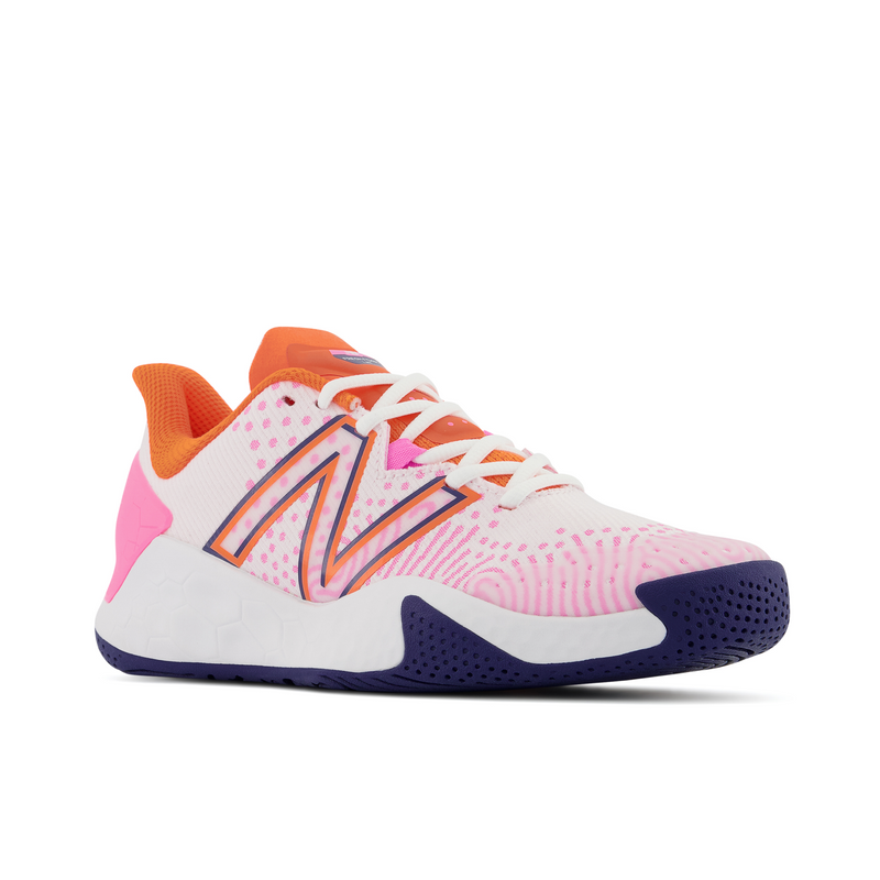 New balance tennis shoes for women best sale