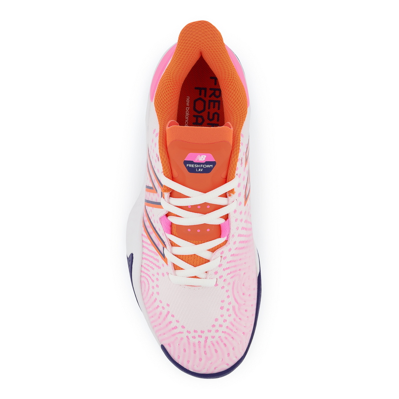 New balance sale 800 women shop